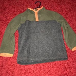 Pullover half zip 😬🤩2 FOR 1 SPECIAL🤩☺️